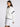 #color_ribbed-ivory-navy