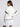 #color_ribbed-ivory-navy
