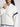 #color_ribbed-ivory-navy