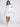 #color_ribbed-ivory-navy