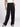 LARISSA PANTS