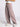 LENORE PANTS