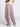 LENORE PANTS