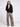 #color_black-ivory