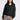 #color_black-ivory