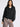 #color_black-ivory