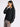 #color_black-ivory