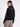 #color_black-ivory