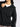 #color_black-ivory