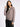 #color_eggplant-ivory