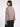 #color_eggplant-ivory