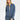 #color_midnight-navy