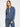 #color_midnight-navy