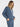 #color_midnight-navy