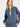 #color_midnight-navy