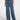 #color_midnight-navy