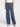 #color_midnight-navy