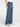#color_midnight-navy