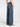 #color_midnight-navy