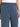 #color_midnight-navy