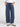 #color_midnight-navy