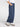 #color_midnight-navy