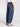 #color_midnight-navy