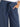 #color_midnight-navy