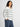 #color_cream-navy