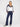 #color_ivory-indigo