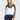 #color_ivory-indigo