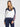 #color_ivory-indigo