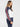#color_ivory-indigo