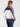#color_ivory-indigo