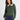 #color_hunter-green