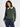 #color_hunter-green
