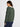 #color_hunter-green