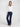 #color_ivory-cable-knit