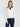 #color_ivory-cable-knit