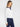 #color_ivory-cable-knit