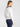 #color_ivory-cable-knit