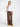 #color_chocolate-brown