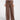 #color_chocolate-brown