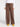 #color_chocolate-brown
