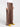 #color_chocolate-brown
