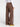 #color_chocolate-brown