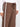#color_chocolate-brown