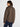 #color_chocolate-brown