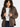 #color_chocolate-brown