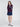 #color_burgundy-navy